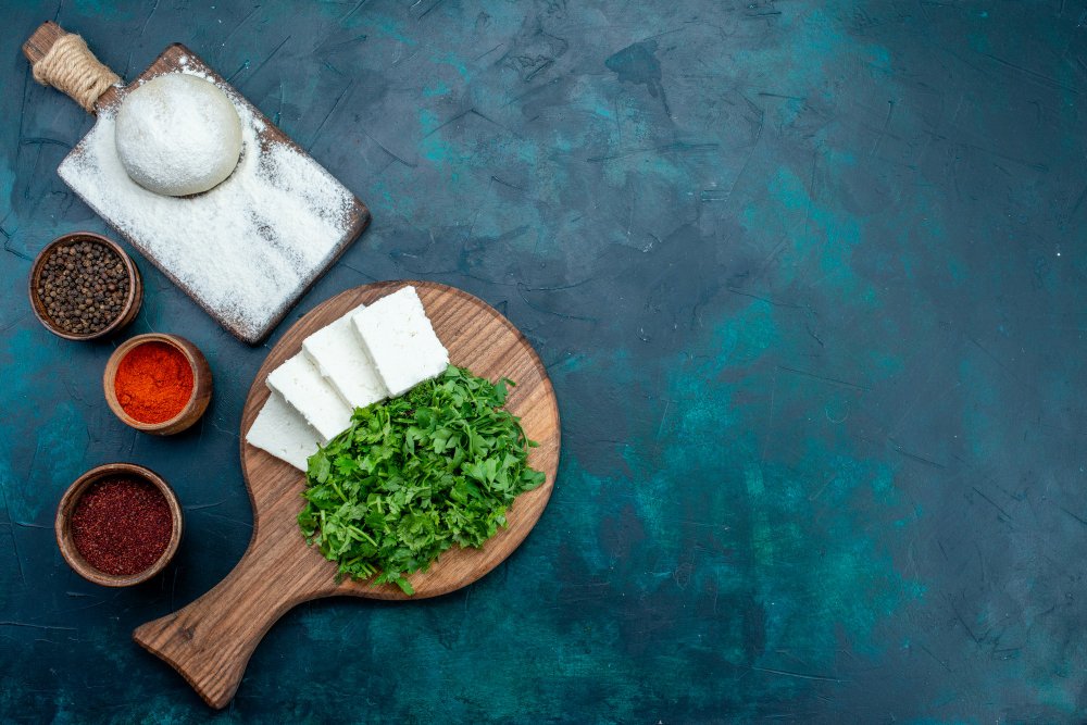 Paneer