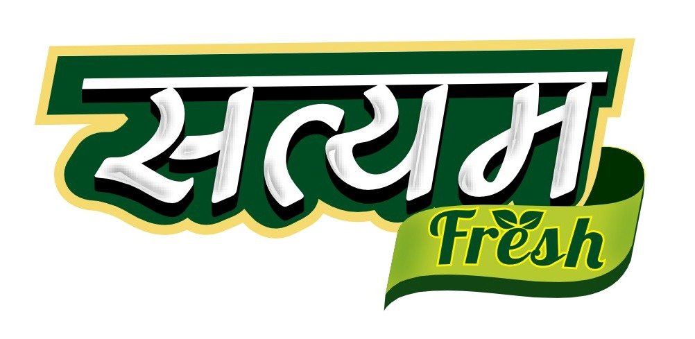 Satyam Fresh